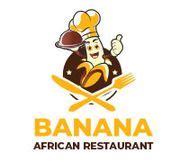 Banana African Restaurant & Bar